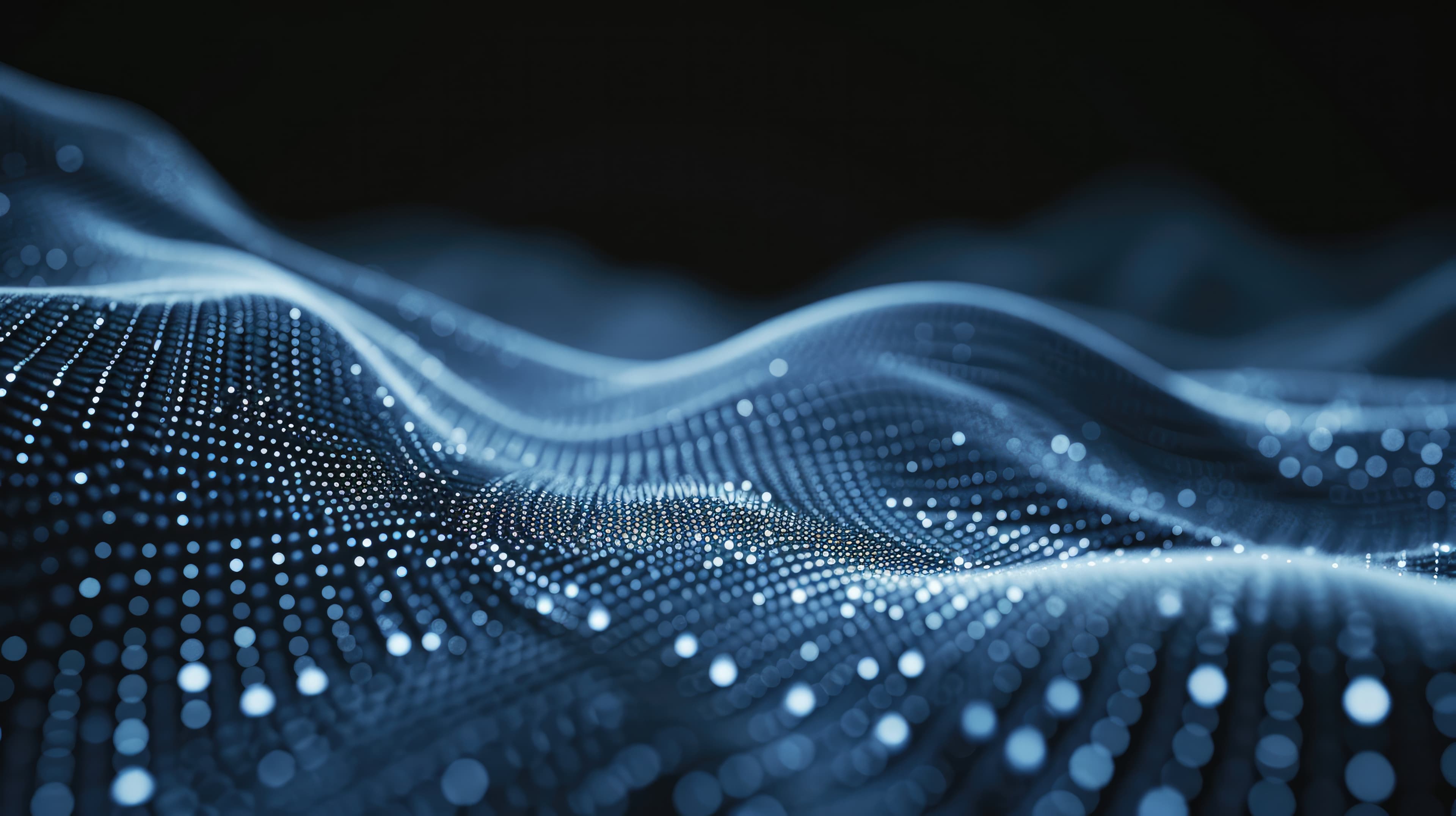 Projekt Publikationen Hintergrund